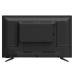 Телевизор Thomson T24RTE1020