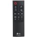 Саундбар LG GX черный