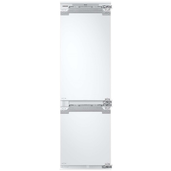 Встраиваемый холодильник Samsung BRB260131WW