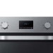 Электрический духовой шкаф Samsung NV68R1310BS