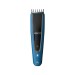 Машинка для стрижки Philips HC5612