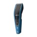 Машинка для стрижки Philips HC5612