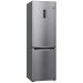 Холодильник LG DoorCooling+ GA-B459SMUM