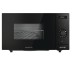Микроволновая печь Gorenje MO235SYB