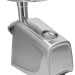 Мясорубка Polaris PMG 2292AL Silent, серебристый