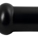 Мясорубка Polaris PMG 2292AL Silent, серебристый