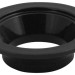 Мясорубка Polaris PMG 2292AL Silent, серебристый