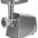 Мясорубка Polaris PMG 2292AL Silent, серебристый
