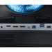 Монитор Samsung Odyssey G7 (C32G75TQSI)