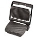 Гриль Tefal Optigrill+ GC7128, черный