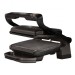 Гриль Tefal Optigrill+ GC7128, черный