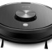 Робот-пылесос ILIFE A10s