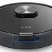 Робот-пылесос ILIFE A10s