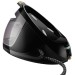 Парогенератор Philips GC9690/80 черный