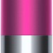 Стайлер Dyson Airwrap Complete
