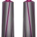 Стайлер Dyson Airwrap Complete