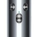 Стайлер Dyson Airwrap Complete