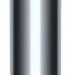 Стайлер Dyson Airwrap Complete