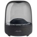 Портативная акустика Harman/Kardon Aura Studio 3, черный