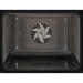 Электрический духовой шкаф Electrolux OED5C50Z
