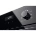 Электрический духовой шкаф Electrolux OED5C50Z