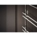 Электрический духовой шкаф Electrolux OED5C50Z