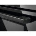 Электрический духовой шкаф Electrolux OED5C50Z