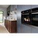 Электрический духовой шкаф Electrolux OED5C50Z
