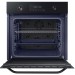 Электрический духовой шкаф Samsung NV68R2340RB