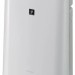 Мойка воздуха Sharp KC-D41RW/RB Белый