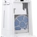 Мойка воздуха Sharp KC-D41RW/RB Белый
