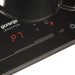 Электрическая плита Gorenje ICE3500DP