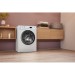 Стиральная машина Hotpoint-Ariston VMSG 722 ST B