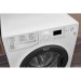 Стиральная машина Hotpoint-Ariston VMSG 722 ST B