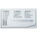 Стиральная машина Hotpoint-Ariston VMSG 722 ST B