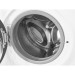 Стиральная машина Hotpoint-Ariston VMSG 722 ST B