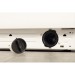 Стиральная машина Hotpoint-Ariston VMSG 722 ST B