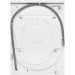 Стиральная машина Hotpoint-Ariston VMSG 722 ST B