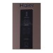 Холодильник Haier C2F737CLBG