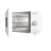 Микроволновая печь Gorenje MO235SYW
