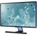 Монитор Samsung S24E390HL