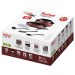 Набор посуды Tefal Ingenio 04186840 из 9 предметов