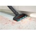 Пылесос Philips FC6726 SpeedPro, насыщенный черный