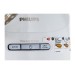 Парогенератор Philips PerfectCare Performer GC8750/60