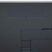 77" Телевизор LG OLED77G3RLA 2023 OLED RU, черный