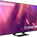 Телевизор Samsung UE65AU9000UXRU (2021)