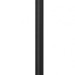 Телевизор Samsung UE65AU9000UXRU (2021)