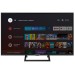 Телевизор Thomson T32RTL6000 32", черный