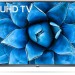 Телевизор LG 49UN73506