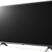 Телевизор LG 49UN73506